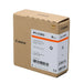 CANON PFI-2100 Orange - LFP мастила и LFP мастилени глави<<<Консумативи - голям формат принтер (LFP)<<<Печат Сканиране