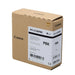 CANON PFI-2100 Photo Black - LFP мастила и LFP мастилени глави<<<Консумативи - голям формат принтер (LFP)<<<Печат