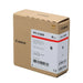 CANON PFI-2100 Red - LFP мастила и LFP мастилени глави<<<Консумативи - голям формат принтер (LFP)<<<Печат Сканиране и