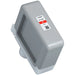 CANON PFI-2100 Red - LFP мастила и LFP мастилени глави<<<Консумативи - голям формат принтер (LFP)<<<Печат Сканиране и