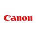 Canon PFI-2300 Cyan - Консумативи за плотери<<<CANON консумативи<<<CANON<<<PolyComp&&&LFP мастила и LFP мастилени