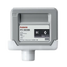 CANON PFI-303BK ink cartridge black standard capacity 330ml 1-pack - LFP мастила и LFP мастилени глави<<<Консумативи