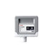 CANON PFI-303BK ink cartridge black standard capacity 330ml 1-pack - LFP мастила и LFP мастилени глави<<<Консумативи