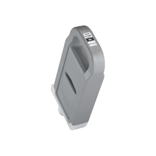 CANON PFI-706BK ink cartridge black standard capacity - LFP мастила и LFP мастилени глави<<<Консумативи - голям формат