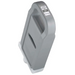CANON PFI-706GY ink cartridge grey standard capacity - LFP мастила и LFP мастилени глави<<<Консумативи - голям формат