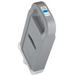 CANON PFI-706PC ink cartridge photo cyan standard capacity - LFP мастила и LFP мастилени глави<<<Консумативи - голям