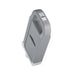 CANON PFI-706PGY ink cartridge photo grey standard capacity - LFP мастила и LFP мастилени глави<<<Консумативи - голям