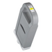 CANON PFI-706Y ink cartridge yellow high capacity 1-pack - LFP мастила и LFP мастилени глави<<<Консумативи - голям