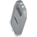 CANON PFI-707 C Ink cartridge cyan standard capacity 700ml 1-pack - LFP мастила и LFP мастилени глави<<<Консумативи