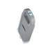 CANON PFI-707 C Ink cartridge cyan standard capacity 700ml 1-pack - LFP мастила и LFP мастилени глави<<<Консумативи
