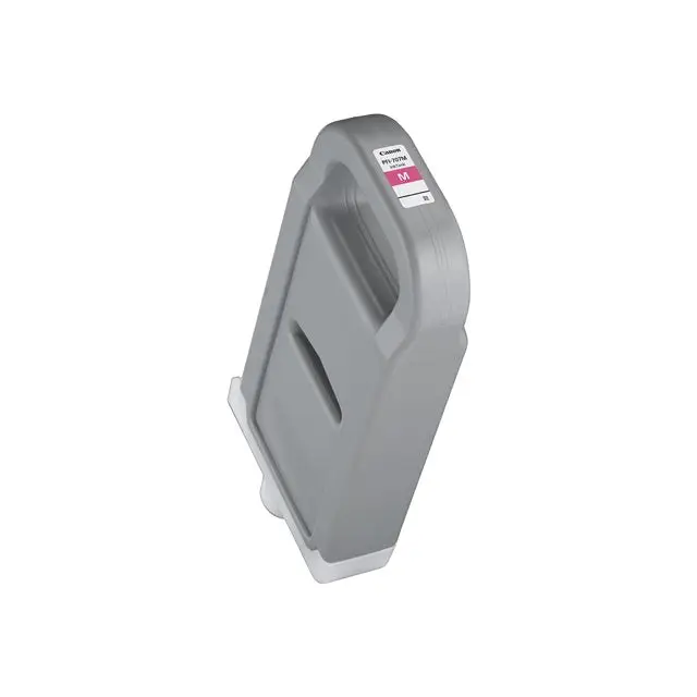 Canon PFI-707 M ink cartridge 1 pc(s) Original Magenta - LFP мастила и LFP мастилени глави<<<Консумативи - голям формат
