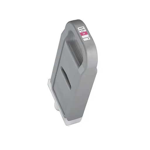 Canon PFI-707 M ink cartridge 1 pc(s) Original Magenta - LFP мастила и LFP мастилени глави<<<Консумативи - голям формат