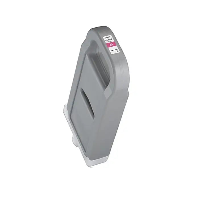 Canon PFI-707 M ink cartridge 1 pc(s) Original Magenta - LFP мастила и LFP мастилени глави<<<Консумативи - голям формат