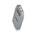 Canon PFI-707 M ink cartridge 1 pc(s) Original Magenta - LFP мастила и LFP мастилени глави<<<Консумативи - голям формат