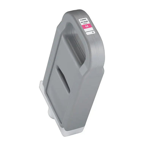 Canon PFI-707 M ink cartridge 1 pc(s) Original Magenta - LFP мастила и LFP мастилени глави<<<Консумативи - голям формат