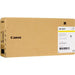 Canon PFI-707Y ink cartridge Original Yellow - LFP мастила и LFP мастилени глави<<<Консумативи - голям формат принтер