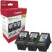 Canon PG-540Lx2 / CL-541XL Multi pack - Консумативи за мастилоструйни принтери<<<CANON