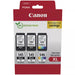 Canon PG-545XLx2/CL-546XL Multi pack - Консумативи за мастилоструйни принтери<<<CANON
