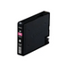 CANON PGI-29 M ink cartridge magenta standard capacity 1.900 Pictures 1-pack - Мастила и Мастилени глави<<<Консумативи