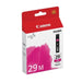 CANON PGI-29 M ink cartridge magenta standard capacity 1.900 Pictures 1-pack - Мастила и Мастилени глави<<<Консумативи