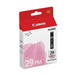 Canon PGI-29 PM - Консумативи за мастилоструйни принтери<<<CANON консумативи<<<CANON<<<PolyComp&&&Мастила и Мастилени