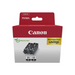 CANON PGI-35 Ink Cartridge Twin Pack - Мастила и Мастилени глави<<<Консумативи - Мастила<<<Печат Сканиране и