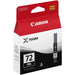 Canon PGI-72 PB - Консумативи за мастилоструйни принтери<<<CANON консумативи<<<CANON<<<PolyComp&&&Мастила и Мастилени