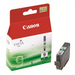CANON PGI-9G ink cartridge green standard capacity 14ml 1.505 pages 1-pack - Мастила и Мастилени глави<<<Консумативи