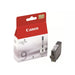 CANON PGI-9G ink cartridge grey standard capacity 14ml 1.735 pages 1-pack - Мастила и Мастилени глави<<<Консумативи