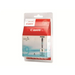 CANON PGI-9PC ink cartridge photo cyan standard capacity 14ml 1.005 pages 1-pack - Мастила и Мастилени