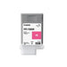 Canon Pigment Ink Tank PFI-106 Magenta - Консумативи за плотери<<<CANON консумативи<<<CANON<<<PolyComp&&&LFP мастила и
