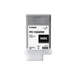 Canon Pigment Ink Tank PFI-106 Matte Black - Консумативи за плотери<<<CANON консумативи<<<CANON<<<PolyComp&&&LFP