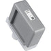Canon Pigment Ink Tank PFI-1100 Red - Консумативи за плотери<<<CANON консумативи<<<CANON<<<PolyComp&&&Мастила и