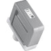 Canon Pigment Ink Tank PFI-1300 Magenta - Консумативи за плотери<<<CANON консумативи<<<CANON<<<PolyComp&&&Мастила и