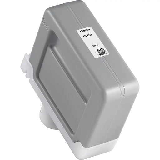 Canon Pigment Ink Tank PFI-1300 Red - Консумативи за плотери<<<CANON консумативи<<<CANON<<<PolyComp&&&Мастила и