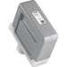 Canon Pigment Ink Tank PFI-1300 Red - Консумативи за плотери<<<CANON консумативи<<<CANON<<<PolyComp&&&Мастила и