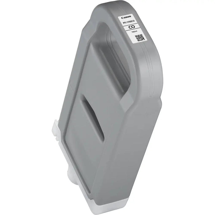 Canon Pigment Ink Tank PFI-1700 Chroma Optimizer - Консумативи за плотери<<<CANON