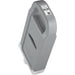 Canon Pigment Ink Tank PFI-1700 Grey - Консумативи за плотери<<<CANON консумативи<<<CANON<<<PolyComp&&&Мастила и