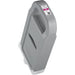 Canon Pigment Ink Tank PFI-1700 Magenta - Консумативи за плотери<<<CANON консумативи<<<CANON<<<PolyComp&&&Електроника
