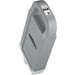 Canon Pigment Ink Tank PFI-1700 Matte Black - Консумативи за плотери<<<CANON консумативи<<<CANON<<<PolyComp&&&Мастила и