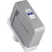 Canon Pigment Ink Tank PFI-306 Blue - Консумативи за плотери<<<CANON консумативи<<<CANON<<<PolyComp&&&LFP мастила и LFP