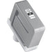 Canon Pigment Ink Tank PFI-306 Photo Black - Консумативи за плотери<<<CANON консумативи<<<CANON<<<PolyComp&&&LFP