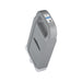 Canon Pigment Ink Tank PFI-710 Cyan - Консумативи за плотери<<<CANON консумативи<<<CANON<<<PolyComp&&&LFP мастила и LFP