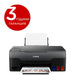 Canon PIXMA G2420 Black Multifunction Device - Мултифункционални мастиленоструйни<<<Принтери и