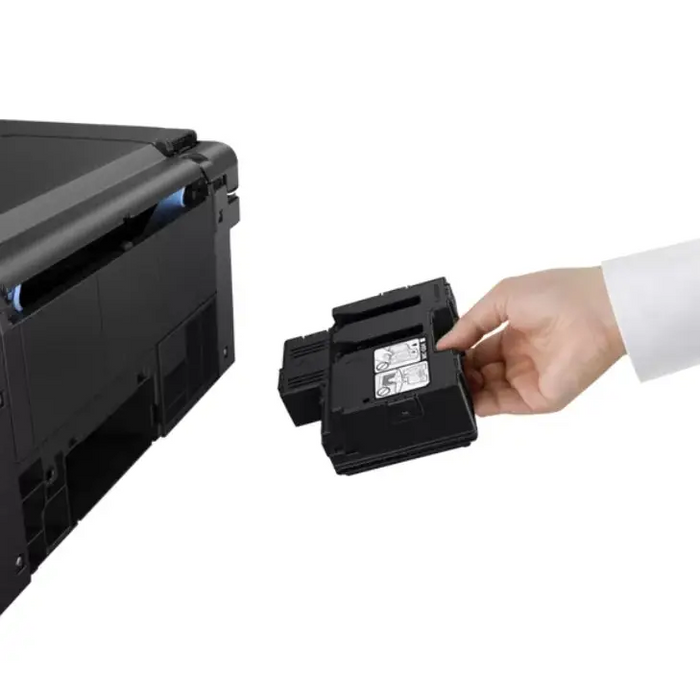 Canon PIXMA G2470 All-In-One Black - Мастилоструйни многофункционални устройства<<<CANON многофункционални