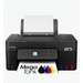 Canon PIXMA G3480 All-In-One Black - Мастилоструйни многофункционални устройства<<<CANON многофункционални