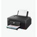 Canon PIXMA G3480 All-In-One Black - Мастилоструйни многофункционални устройства<<<CANON многофункционални