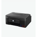 Canon PIXMA G3480 All-In-One Black - Мастилоструйни многофункционални устройства<<<CANON многофункционални