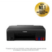 CANON PIXMA G540 SFP Color 3.9 ppm - Мастила за принтери<<<Принтери и мултифункционални<<<Печат Сканиране и