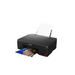 CANON PIXMA G540 SFP Color 3.9 ppm - Мастила за принтери<<<Принтери и мултифункционални<<<Печат Сканиране и